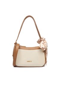 MEXX Torebka CEO-MEXX-S-021-09 Écru #1