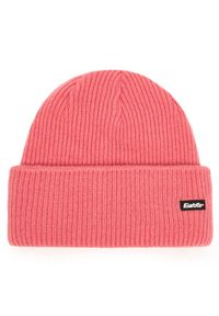 Eisbar - Eisbär Czapka Salma 75047 450 Czerwony. Kolor: czerwony. Materiał: materiał #1