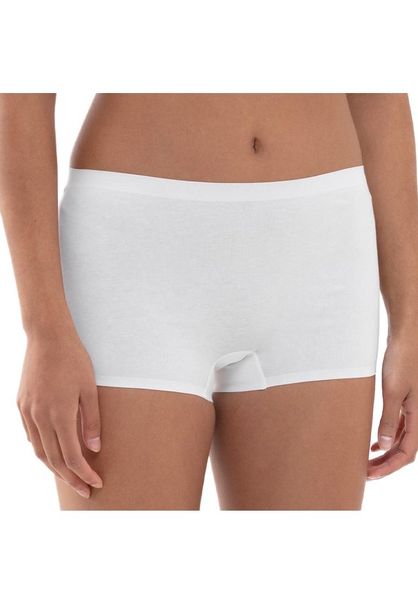 ANITA ACTIVE - bikini set Ocean Blue. Kolor: niebieski. Materiał: poliamid, elastan