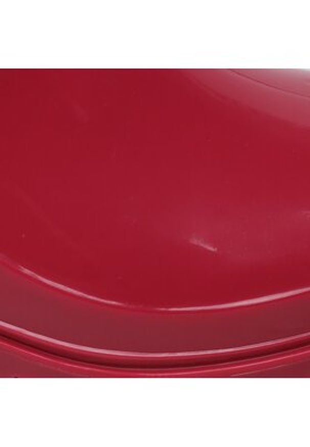 Regatta Kalosze Lady Wenlock RWF667 Różowy. Kolor: różowy. Materiał: syntetyk