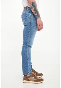 JOOP! Jeans - Jeansy męskie Stephen JOOP! JEANS #2