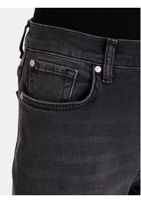 JOOP! Jeansy 58 252DP58Marlin-C 30048698 Szary Regular Fit. Kolor: szary #6
