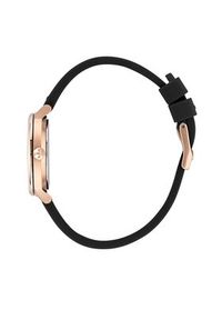 adidas Originals Zegarek Code One Xsmall Watch AOSY23026 Różowy. Kolor: różowy #5