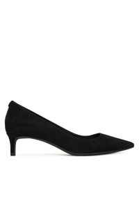 Czółenka MICHAEL Michael Kors. Kolor: czarny #1