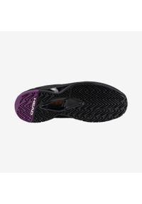 Head - HEAD Revolt Pro 4.5 Buty do tenisa damskie. Kolor: czarny. Sport: tenis