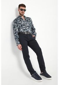 Koszula męska Matty JOOP! #3