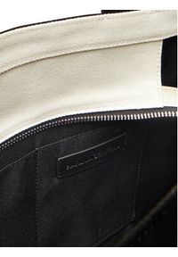 Karl Lagerfeld - KARL LAGERFELD Torebka A3W50025 Czarny. Kolor: czarny #4