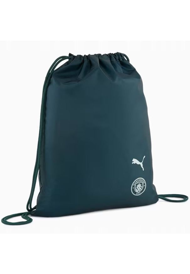 Puma Worek Puma Manchester City 091660-13