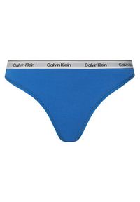 Calvin Klein Underwear Komplet fig 000QD5208E Kolorowy. Materiał: bawełna. Wzór: kolorowy #9