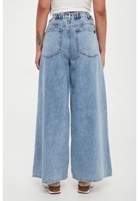 Weekend Max Mara - Jeansy Zattera WEEKEND MAX MARA #4