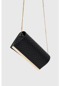 Philipp Plein okulary przeciwsłoneczne męskie kolor szary. Kształt: prostokątne. Kolor: szary #6