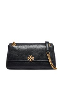 Torebka Tory Burch. Kolor: czarny #1