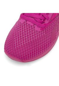Reebok Buty na siłownię Nano X3 100072102 Różowy. Kolor: różowy. Sport: fitness