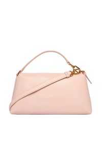 Furla Torebka Sfera Soft Mini WE00881 BX2269 CN 4355S Różowy. Kolor: różowy. Materiał: skórzane #3
