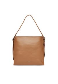 Lasocki Torebka C-LSK-L-005-08 Beżowy. Kolor: beżowy #4