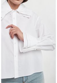 Marella - Koszula damska Eresia MARELLA #3