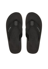 GANT - Japonki Gant. Kolor: czarny #1