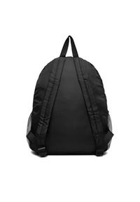 Billabong Plecak CEOWB-BLB-MZ-001-09 Czarny. Kolor: czarny. Materiał: materiał #7