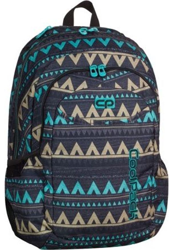 Plecak Coolpack