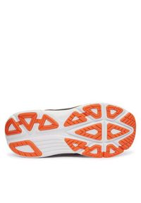 Saucony Buty do biegania Guide 19 S21058 Bordowy. Kolor: czerwony. Materiał: materiał #3