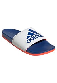 Adidas - Klapki męskie adidas Adilette Slides GV9695 #4