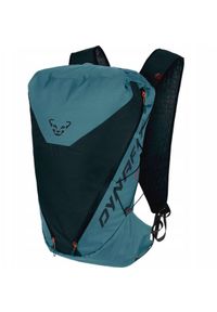 NoName - Plecak traverse 22-storm blue-blueberry-m/l