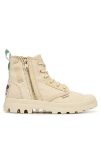 Trapery Palladium. Kolor: beżowy #1