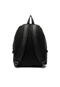 G-Star RAW - G-Star Raw Plecak CEO-LIAM-XC8180 Czarny. Kolor: czarny. Materiał: materiał #6