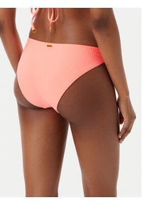 Maaji Dół od bikini Sublimity PT3265SBC082 Koralowy. Kolor: pomarańczowy. Materiał: syntetyk #3