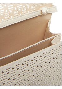 Badura Torebka WEN-06 Beżowy. Kolor: beżowy #3