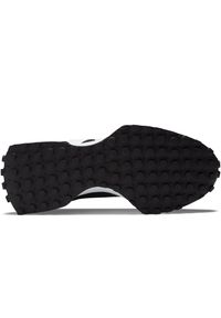 Buty męskie New Balance MS327CBW – czarne. Okazja: na co dzień. Kolor: czarny. Materiał: zamsz, skóra, jeans, materiał, syntetyk, guma. Szerokość cholewki: normalna #3