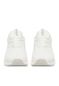 Go Soft Sneakersy CEO-WGVA-GO07 Biały. Kolor: biały. Materiał: materiał #3