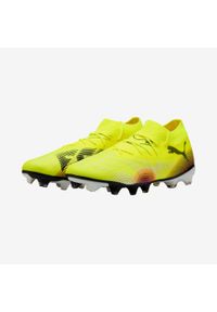 Korki Puma Future Match FG/AG