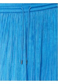 Marc Aurel Spódnica maxi 2291 1011 92877 Niebieski Regular Fit. Kolor: niebieski. Materiał: syntetyk #2