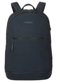 TARGUS - Plecak Targus Avila 15-16'' midnight navy #1