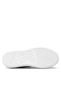 Ted Baker Sneakersy Lornea 259140 Czarny. Kolor: czarny. Materiał: skóra #8