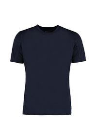 GAMEGEAR - ® Męska Kouszlka Sportowa Cooltex® Sport. Kolor: wielokolorowy, niebieski, szary