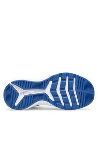 Reebok Sneakersy XT SPRINTER 2.0 100033564 Niebieski. Kolor: niebieski #3