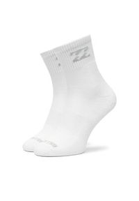 Billabong Skarpety długie AS_BILLABONG_03Z_SS25 (3-PACK) Kolorowy. Materiał: poliester. Wzór: kolorowy #6