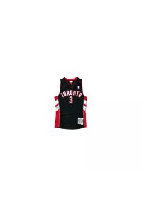 Mitchell & Ness - Koszulka Nba Toronto Raptors Kyle Lowry. Kolor: wielokolorowy. Sport: koszykówka #1