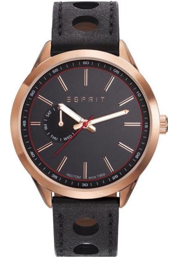 Zegarek Esprit