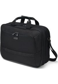 DICOTA - Torba Dicota Eco Top Traveller Twin Select 15.6" (D31646) #1