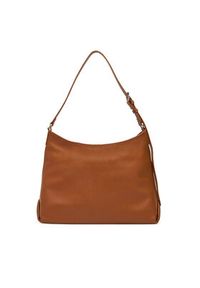 Nine West Torebka CEO-NoMad-Nostalgia-KY108 Brązowy. Kolor: brązowy #6