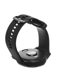 Zegarek sportowy GARMIN Vivoactive 4 Czarny. Rodzaj zegarka: smartwatch. Kolor: czarny. Styl: sportowy #9