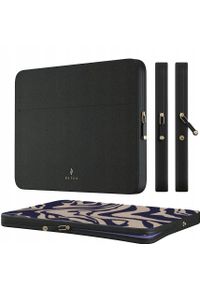 Burga - BURGA Laptop Sleeve 14'' Vigilant