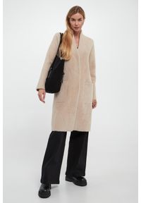 Joseph Ribkoff - Płaszcz damski JOSEPH RIBKOFF #1