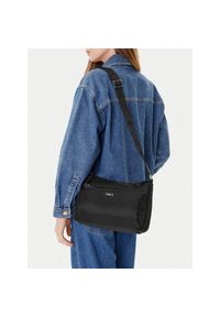 Torebka MEXX. Kolor: czarny #1