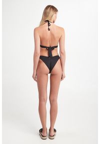Max Mara Beachwear - Góra od bikini Astra MAX MARA BEACHWEAR #3