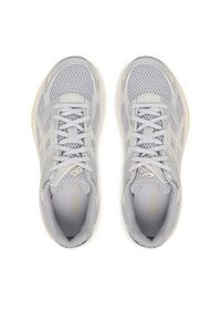 Asics Sneakersy Gel-1130 1202A164 Szary. Kolor: szary. Materiał: materiał