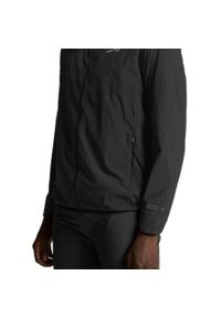 Kurtka wodoodporna Craft Subz Light. Kolor: czarny. Sport: fitness #1